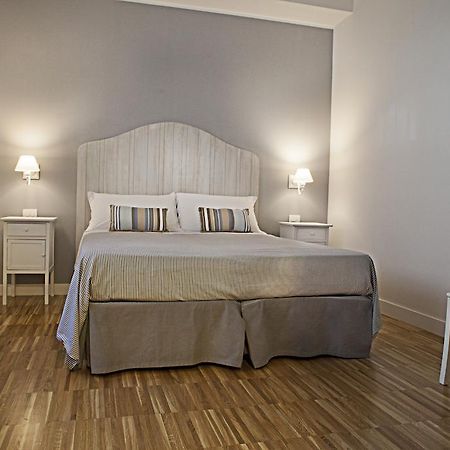 BB22Roma Bed & Breakfast Cameră foto